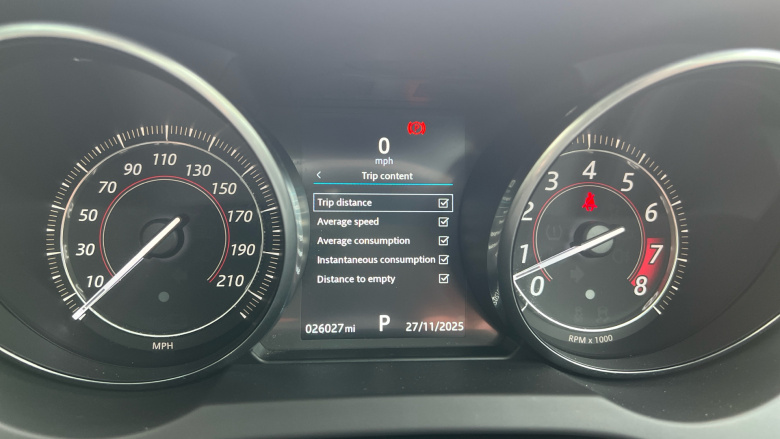 Jaguar F-Type 5.0 Supercharged V8 R 2dr Auto AWD Petrol Coupe